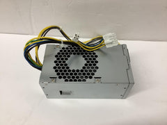 Lenovo 260W ower Supply PSU M70s IdeaCentre 5-14IMB05 M80t M80s M90s SP50H29600