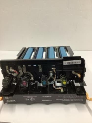 Xerox Color Imaging Unit Versalink C410 C415 Printers 013R00701