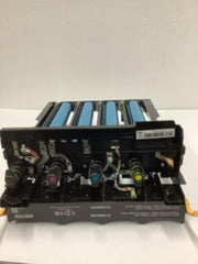 Xerox Color Imaging Unit Versalink C410 C415 Printers 013R00701