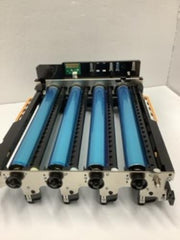 Xerox Color Imaging Unit Versalink C410 C415 Printers 013R00701