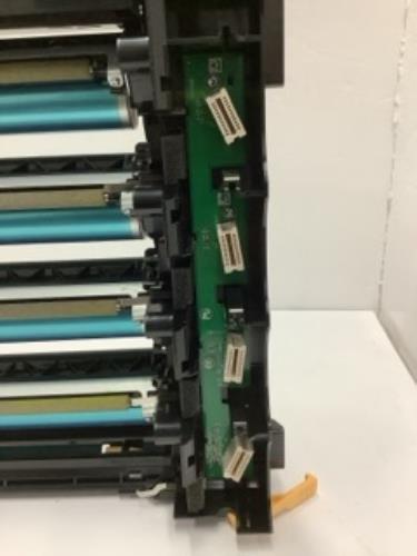 Xerox Color Imaging Unit Versalink C410 C415 Printers 013R00701