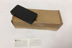 Microsoft Thunderbolt 4 Dock T8I-00001