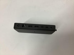 Microsoft Thunderbolt 4 Dock T8I-00001