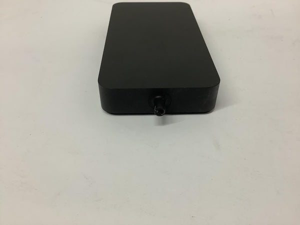 Microsoft Thunderbolt 4 Dock T8I-00001