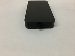 Microsoft Thunderbolt 4 Dock T8I-00001