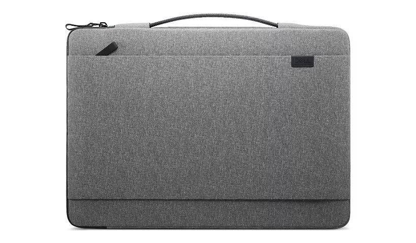 Dell Pro 15-16" Laptop Sleeve EcoLoop Urban Retractable Handle CV4625