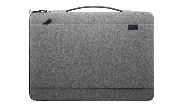 Dell Pro 15-16" Laptop Sleeve EcoLoop Urban Retractable Handle CV4625