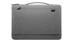 Dell Pro 15-16" Laptop Sleeve EcoLoop Urban Retractable Handle CV4625