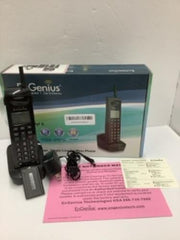 EnGenius FreeStyl 2 HC Expansion Handset Kit FREESTYL2-HC