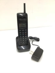 EnGenius FreeStyl 2 HC Expansion Handset Kit FREESTYL2-HC