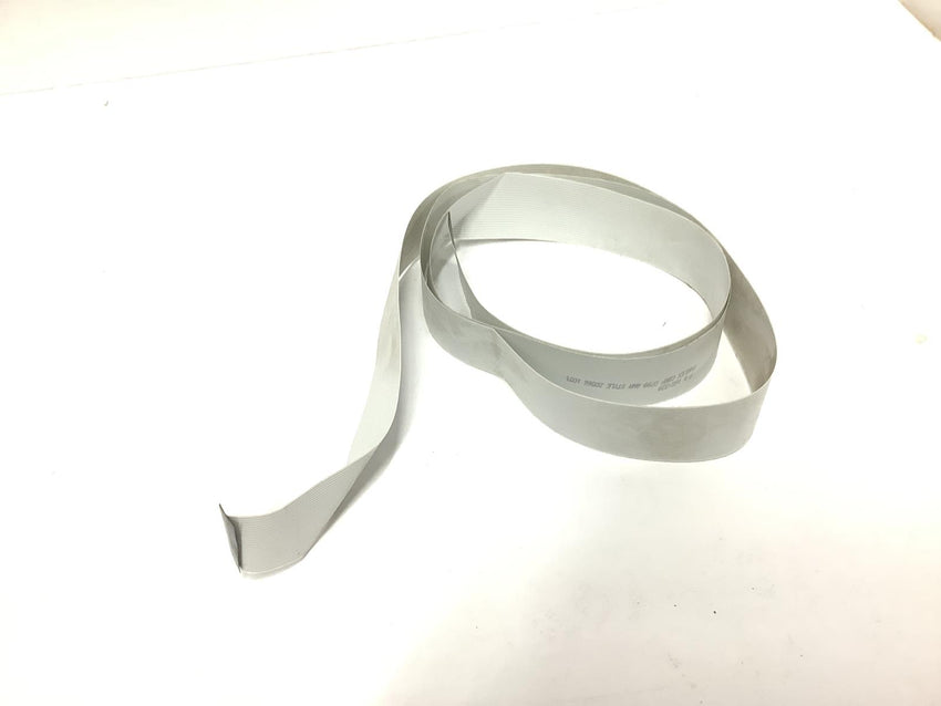 Simplex 56" Ribbon for 4100 Annunciator 166-229