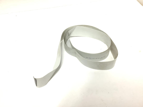 Simplex 56" Ribbon for 4100 Annunciator 166-229