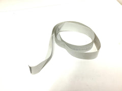 Simplex 56" Ribbon for 4100 Annunciator 166-229