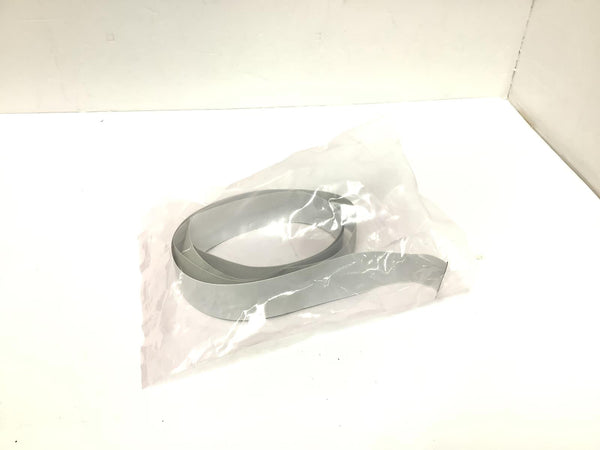 Simplex 56" Ribbon for 4100 Annunciator 166-229
