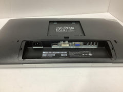 Dell 22" Full HD LED Backlit Monitor VGA Display Port DVI NO STAND P2214HB