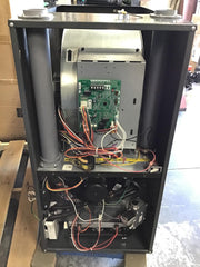 Goodman Single Stage Multi Speed Gas Furnace 60,000 BTU 96% AFUE GCES960603BN