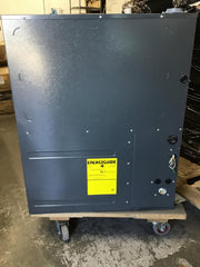 Goodman Single Stage Multi Speed Gas Furnace 60,000 BTU 96% AFUE GCES960603BN
