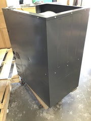Goodman Single Stage Multi Speed Gas Furnace 60,000 BTU 96% AFUE GCES960603BN