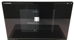 Apple A2442 14" LCD Screen Assembly for Macbook Pro Space Gray READ A2442Screen