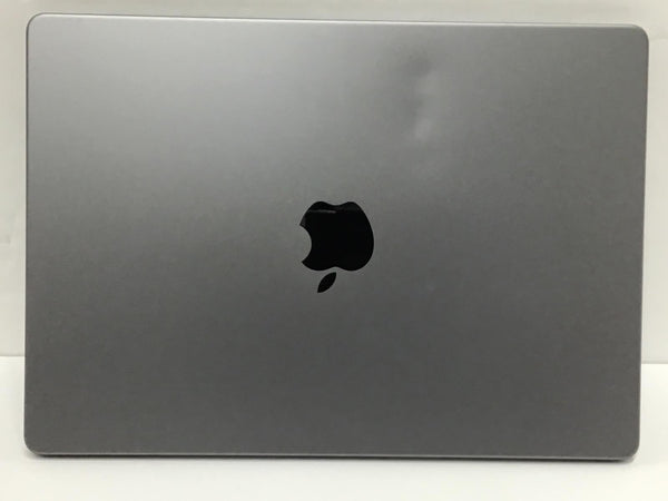 Apple A2442 14" LCD Screen Assembly for Macbook Pro Space Gray READ A2442Screen