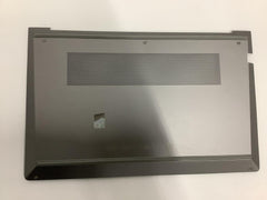 HP Zbook Power G10 15.6" Bottom Case Cover Silver A-Grade ZbookPowerBottom