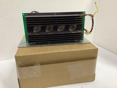 Simplex Amplifier Board Assembly for Voice Evacuation Systems 562-907