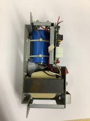 Simplex Power Supply Assembly 565-522 Fire Alarm 636-646