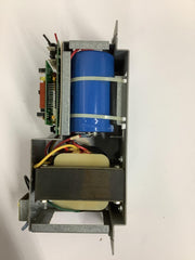 Simplex Power Supply Assembly 565-522 Fire Alarm 636-646