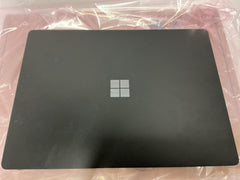 Microsoft Surface Laptop 5 LCD Touchscreen Screen Assembly Matte Black RB1-00001