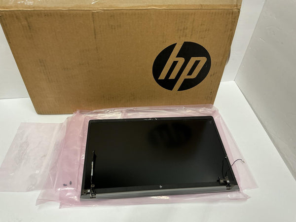 HP Zbook Power G10 15.6" Screen Display Assembly 2560x1440 Anti-Glare M90561-LD2