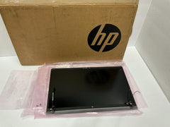HP Zbook Power G10 15.6" Screen Display Assembly 2560x1440 Anti-Glare M90561-LD2