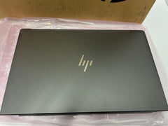 HP Zbook Power G10 15.6" Screen Display Assembly 2560x1440 Anti-Glare M90561-LD2