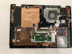 Lenovo ThinkPad L13 Yoga Gen 4 Keyboard Trackpad Top Case Assembly 21FJ002DUS