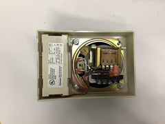 Lot of 3 SIMPLEX 4903-9170 FIRE ALARM SPEAKER/STROBE, WALL, WHITE 4903-9170