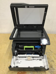 Lexmark MX431adn Monochrome Laser Multifunction Printer READ 29S0200 #3
