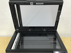 Lexmark MX431adn Monochrome Laser Multifunction Printer READ 29S0200 #3