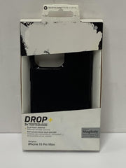 OtterBox Apple iPhone 15 Pro Max Case Commuter Series for MagSafe 77-93469 #2