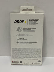 OtterBox Apple iPhone 15 Pro Max Case Commuter Series for MagSafe 77-93469 #2