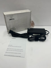 BTI AC Adapter 19V 90W AC Adapter for Dell 450-AELY-BTI