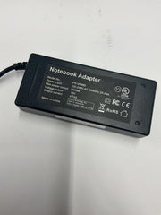 BTI AC Adapter 19V 90W AC Adapter for Dell 450-AELY-BTI