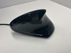 Adesso iMouse E1 Vertical Ergonomic Illuminated Optical USB Mouse IMOUSEE1