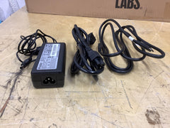 Owl Labs Owl Bar Video Conferencing Device 4K Camera Charcoal FRS100-1100