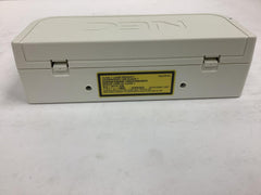NEC Interactive Touch Module for NEC Projectors NP-U NP01TM