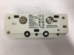 NEC Interactive Touch Module for NEC Projectors NP-U NP01TM