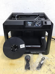 MakerBot Replicator Desktop 3D Printer MP07825