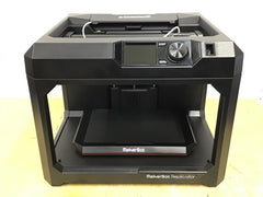 MakerBot Replicator Desktop 3D Printer MP07825