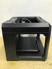 MakerBot Replicator Desktop 3D Printer MP07825