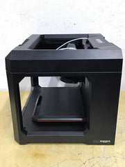 MakerBot Replicator Desktop 3D Printer MP07825