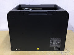 MakerBot Replicator Desktop 3D Printer MP07825