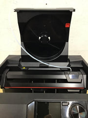 MakerBot Replicator Desktop 3D Printer MP07825